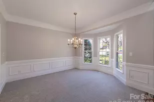 16009 Cranleigh Dr, Huntersville, NC 28078 - Photo 3