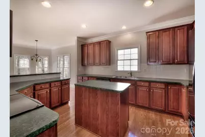 16009 Cranleigh Drive, Huntersville, NC 28078 - Photo 11