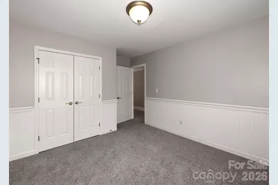 16009 Cranleigh Drive, Huntersville, NC 28078 - Photo 25