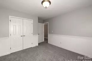 16009 Cranleigh Dr, Huntersville, NC 28078 - Photo 25