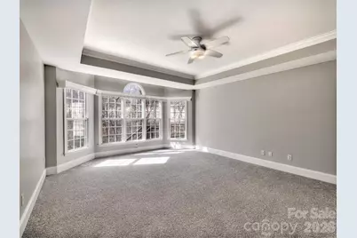 16009 Cranleigh Drive, Huntersville, NC 28078 - Photo 17