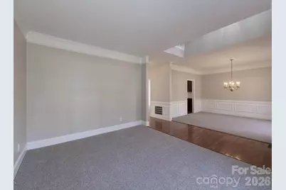 16009 Cranleigh Drive, Huntersville, NC 28078 - Photo 5