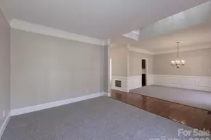 16009 Cranleigh Dr, Huntersville, NC 28078 - Photo 5