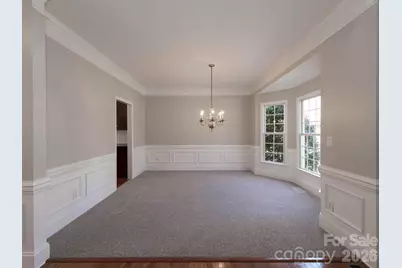 16009 Cranleigh Drive, Huntersville, NC 28078 - Photo 3