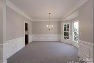 16009 Cranleigh Dr, Huntersville, NC 28078 - Photo 3