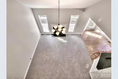 16009 Cranleigh Drive, Huntersville, NC 28078 - Photo 21