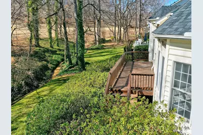 16009 Cranleigh Drive, Huntersville, NC 28078 - Photo 43