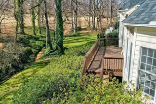 16009 Cranleigh Dr, Huntersville, NC 28078 - Photo 43