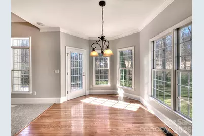 16009 Cranleigh Drive, Huntersville, NC 28078 - Photo 9