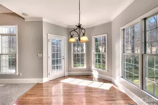 16009 Cranleigh Dr, Huntersville, NC 28078 - Photo 9