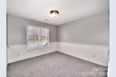 16009 Cranleigh Drive, Huntersville, NC 28078 - Photo 27