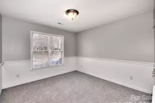 16009 Cranleigh Dr, Huntersville, NC 28078 - Photo 27