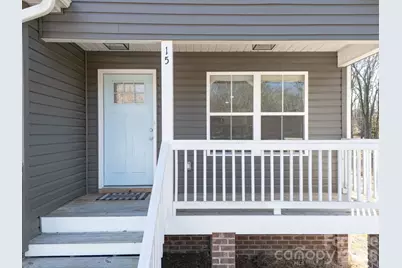 15 Hill Street, York, SC 29745 - Photo 3
