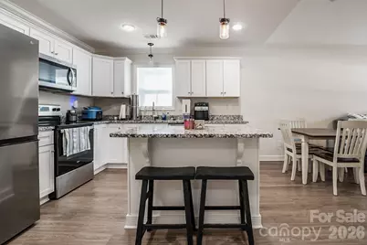 15 Hill Street, York, SC 29745 - Photo 9