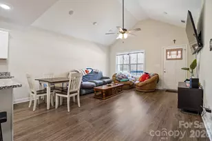 15 Hill St, York, SC 29745 - Photo 5