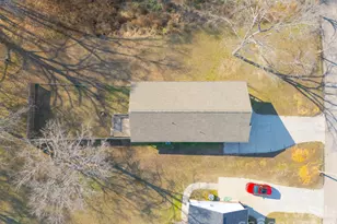 15 Hill St, York, SC 29745 - Photo 25