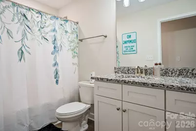 15 Hill Street, York, SC 29745 - Photo 21