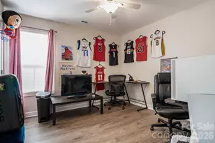 15 Hill St, York, SC 29745 - Photo 19