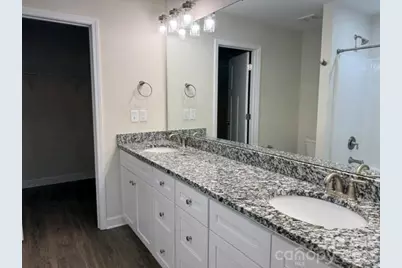 15 Hill Street, York, SC 29745 - Photo 15