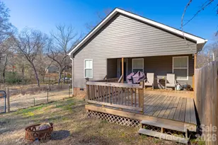 15 Hill St, York, SC 29745 - Photo 25