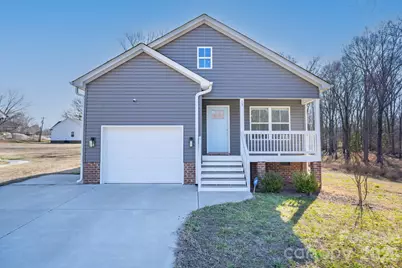 15 Hill Street, York, SC 29745 - Photo 1