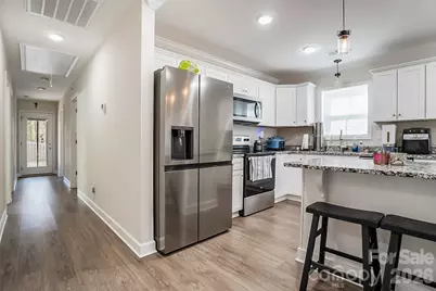 15 Hill Street, York, SC 29745 - Photo 13