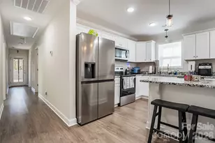 15 Hill St, York, SC 29745 - Photo 13