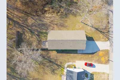 15 Hill Street, York, SC 29745 - Photo 27