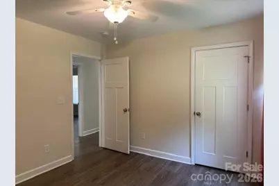 15 Hill Street, York, SC 29745 - Photo 19