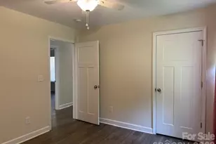 15 Hill St, York, SC 29745 - Photo 19