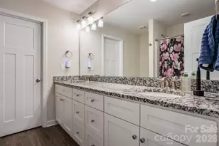 15 Hill St, York, SC 29745 - Photo 17