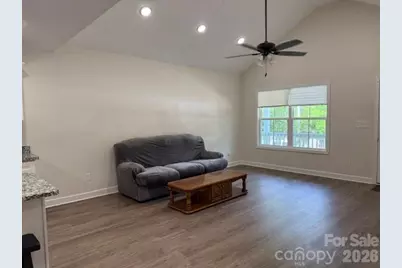 15 Hill Street, York, SC 29745 - Photo 11