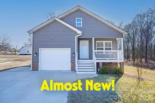 15 Hill St, York, SC 29745 - Photo 1