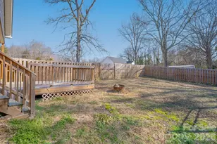 15 Hill St, York, SC 29745 - Photo 23