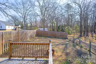 15 Hill St, York, SC 29745 - Photo 23
