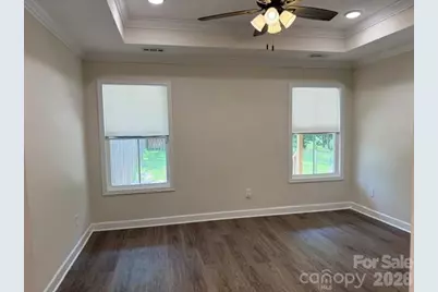 15 Hill Street, York, SC 29745 - Photo 13