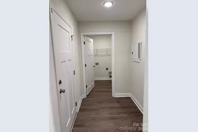 15 Hill Street, York, SC 29745 - Photo 21