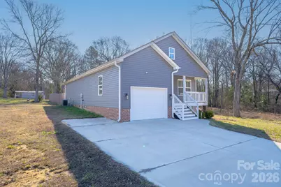 15 Hill Street, York, SC 29745 - Photo 3