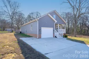15 Hill St, York, SC 29745 - Photo 3