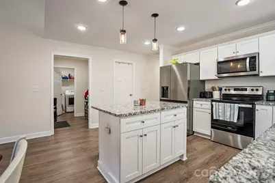 15 Hill Street, York, SC 29745 - Photo 11