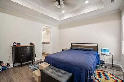 15 Hill Street, York, SC 29745 - Photo 15