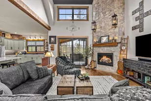 157 Riverbend Frst Dr, Asheville, NC 28805 - Photo 13