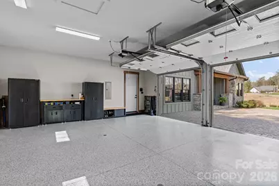 157 Riverbend Forest Drive, Asheville, NC 28805 - Photo 33