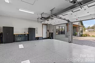 157 Riverbend Frst Dr, Asheville, NC 28805 - Photo 33