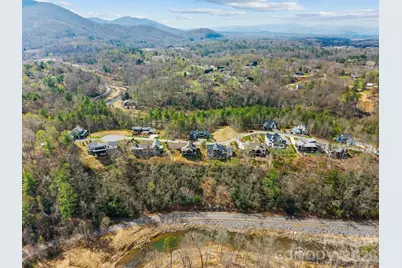 157 Riverbend Forest Drive, Asheville, NC 28805 - Photo 41