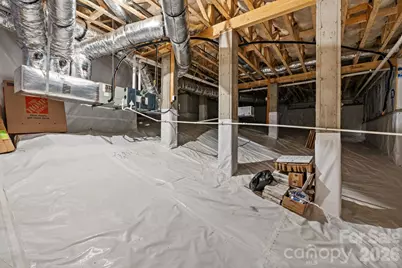 157 Riverbend Forest Drive, Asheville, NC 28805 - Photo 39