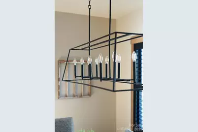 157 Riverbend Forest Drive, Asheville, NC 28805 - Photo 45