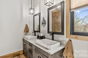 157 Riverbend Frst Dr, Asheville, NC 28805 - Photo 27