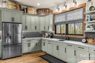 157 Riverbend Frst Dr, Asheville, NC 28805 - Photo 7