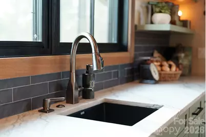 157 Riverbend Forest Drive, Asheville, NC 28805 - Photo 43